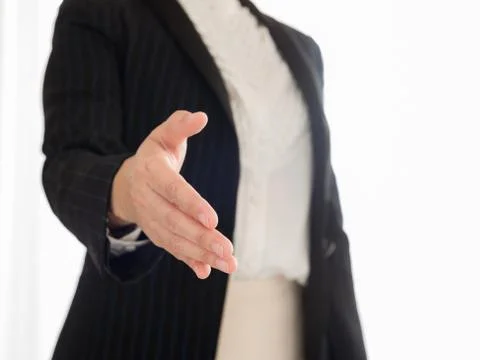 Welcome Stock Photos