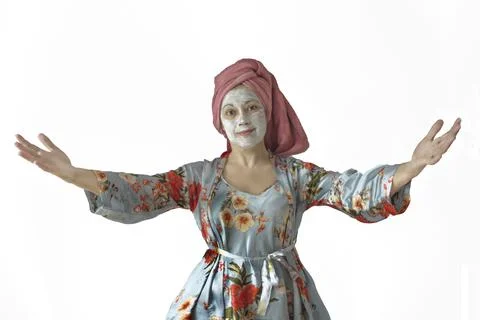 Welcome! Stock Photos