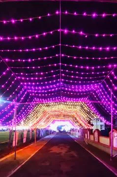 Welcome Stock Photos