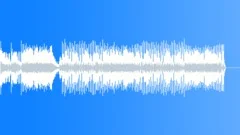 Welcome Presidents (with instrumental) Stock Music