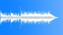 Welcome Presidents (without instrumental) Stock Music