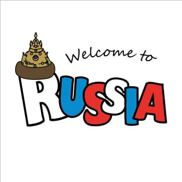 Welcome to Russian Stock Illustration