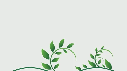 Welcome spring Stock Footage 125851361
