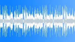 Welcome To Sunny Day - HAPPY POSITIVE CAREFREE SUMMERY (Loop 03) Stock Music