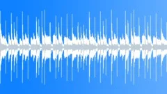 Welcome To Sunny Day - HAPPY POSITIVE CAREFREE SUMMERY (Loop 01) Stock Music