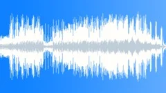 Welcome To Sunny Day - HAPPY POSITIVE CAREFREE SUMMERY Stock Music