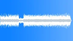 Welcome To Utopia Stock Music