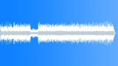 Welcome To Utopia (No Lead) Stock Music