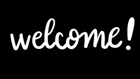 Welcome to the video introduction Stock Footage 247833253