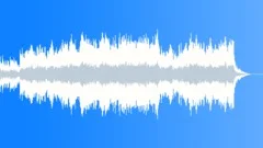 Welcome to Wonderland Stock Music