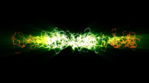 WelcomeRadioActive Stock-Footage 25930494