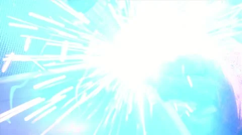 Weld 003 Stock Footage 22241739