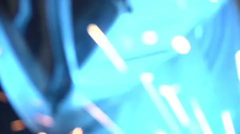 Weld 016 Stock Footage 22242324