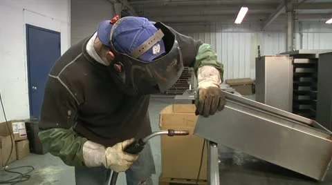 Weld 020s Stock Footage 22242628