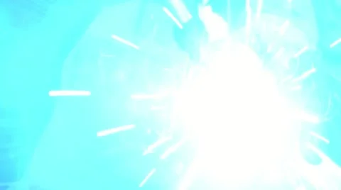 Weld 021s Stock Footage 22242206