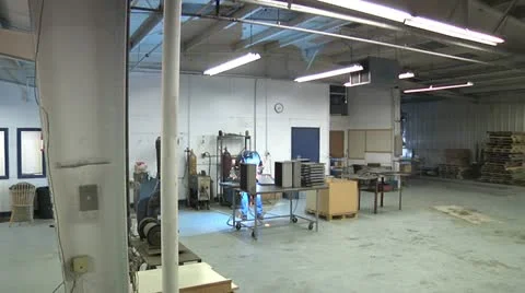 Weld 025s Stock Footage 22242322