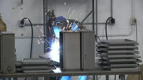 Weld 027s Stock Footage 22242044