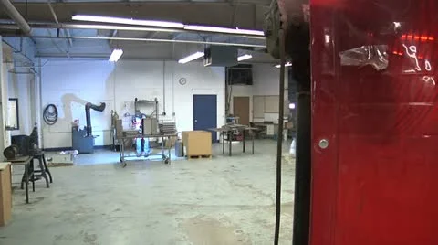 Weld 028s Stock Footage 22242347