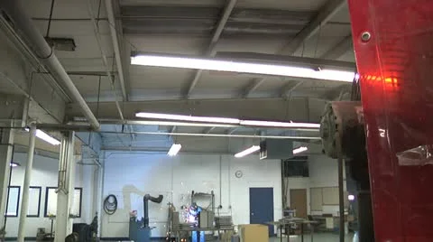 Weld 029s Stock Footage 22242837