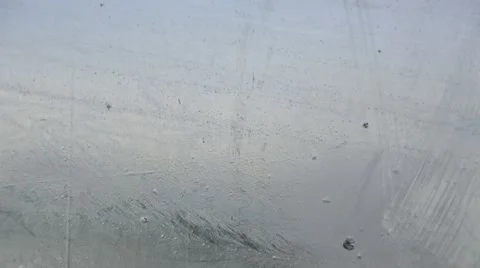 Weld seam at a vessel Video stock 51752036