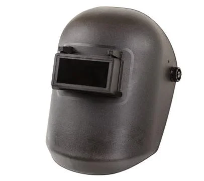 Welded equipment Stock Photos