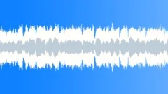 Welder 01 Sound Effect