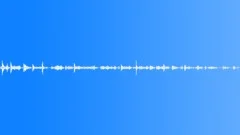 WELDER, ARC Sound Effect