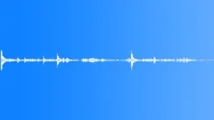 WELDER, ARC Sound Effect