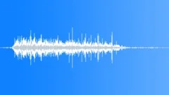 WELDER, ARC Sound Effect