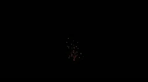 Welder Stock Footage 11045394