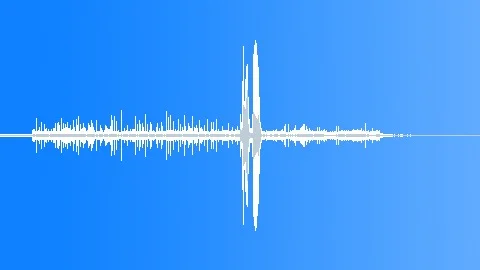 Welder Run Sparks Tool Sound Effect