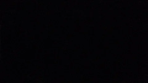 Welder in video shot 스톡 동영상 101487313