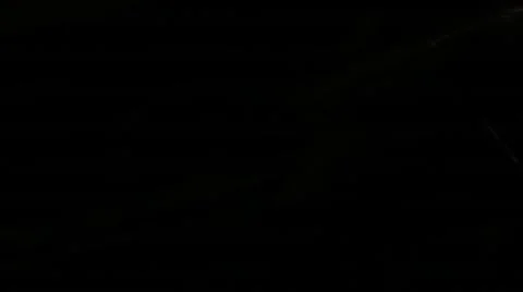 Welder At Work In Factory Video stock 63044588