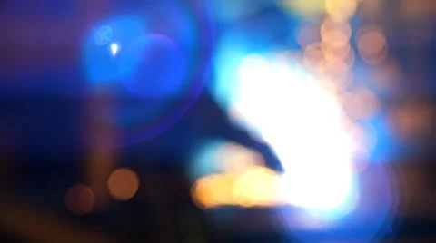 Welding background 1 Stock-Footage 8550347