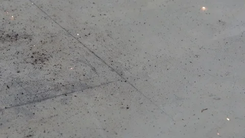 Welding On A Construction Site 스톡 동영상 87511517