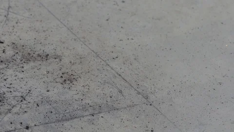 Welding On A Construction Site 스톡 동영상 87512806