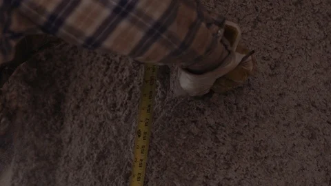 Welding On A Construction Site 스톡 동영상 87515942