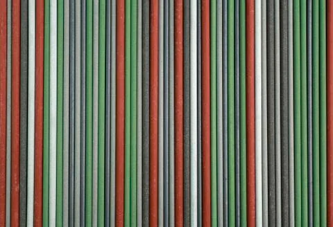 Welding Electrodes Background Stock Photos