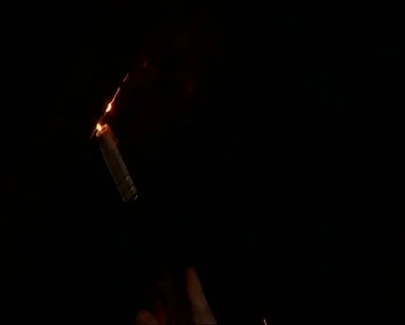 Welding Stock Footage 736008