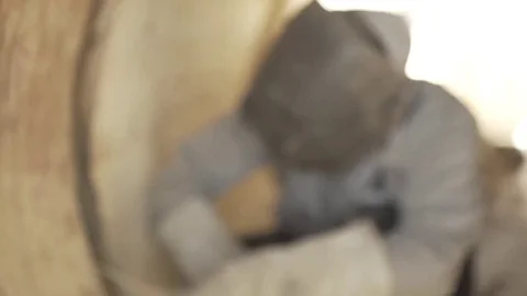 Welding Video stock 82401632