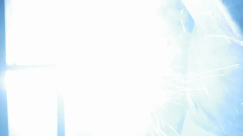 Welding Stock Footage 89660018