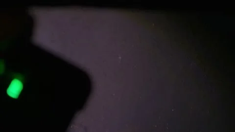 Welding Iron Stock Footage 233262334