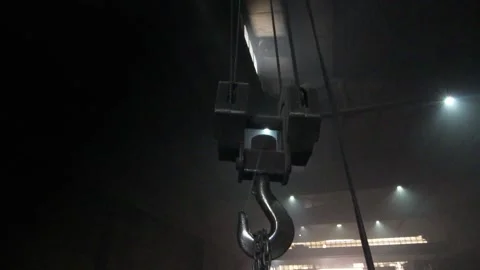 Welding master Stock Footage 136504557