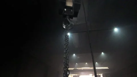 Welding master Stock Footage 136504769