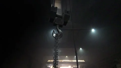 Welding master Stock Footage 136505502