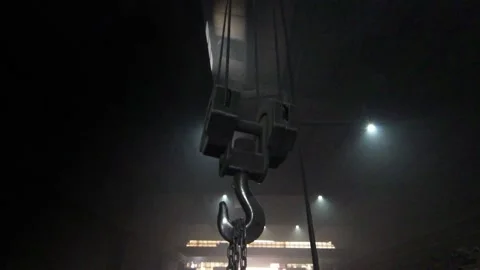 Welding master Stock Footage 136506099