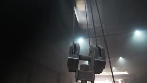 Welding master Stock Footage 136506390