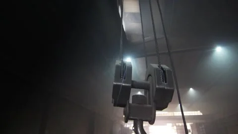 Welding master Stock Footage 136507584