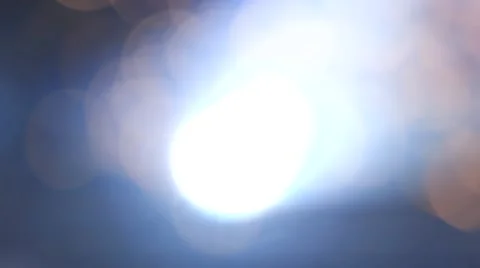 Welding metal with sparks Stock Footage 63230089