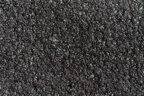 Welding metal texture Stock Photos